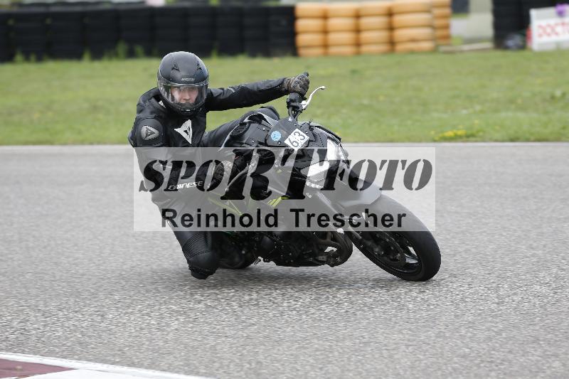 /52 10.09.2025 FREERIDE Training  ADR/Gruppe M/63